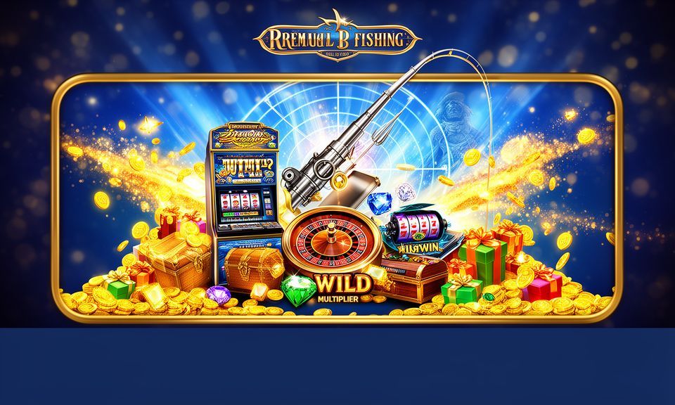 cashslot777 Sportsbook