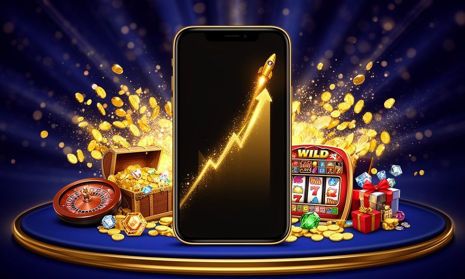 cashslot777 desktop