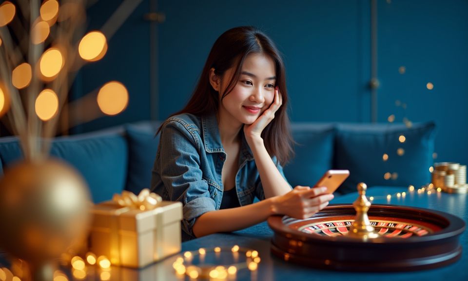 cashslot777 How Knowing These Terms Changes the Way You Play