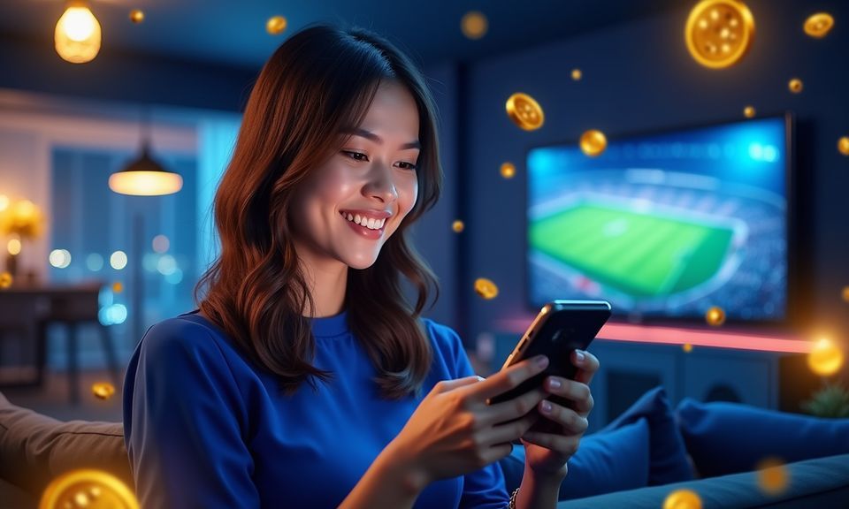 cashslot777 lobby reference