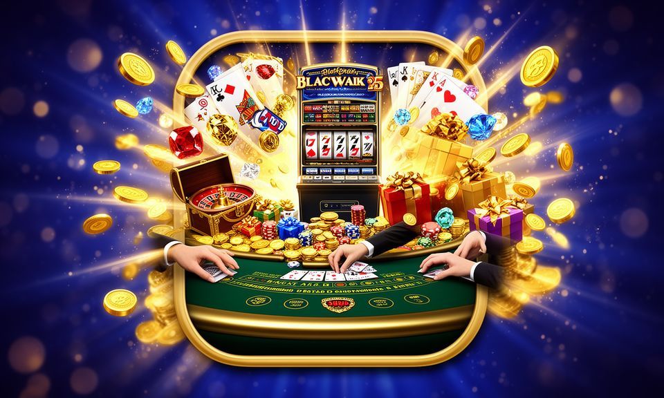 cashslot777 Football Sportsbook
