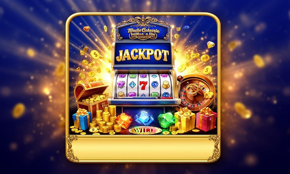 cashslot777 Super League Sportsbook